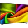 LG Nano 4K UHD AI 98NU900B6LB Smart TV 98 pulgadas